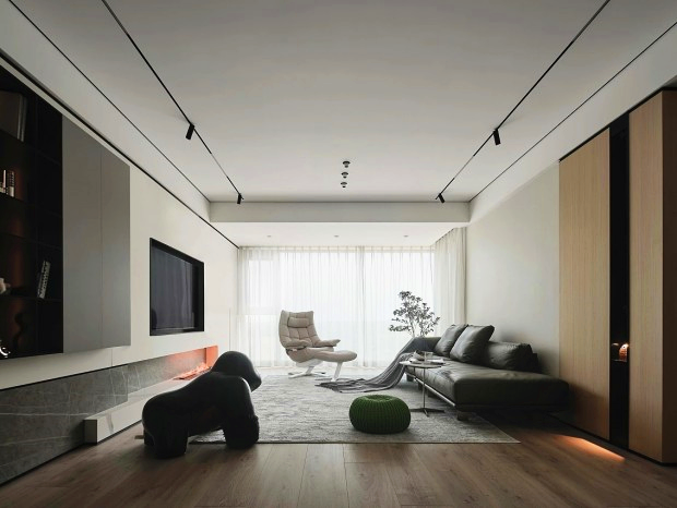 www.aqspace.cn